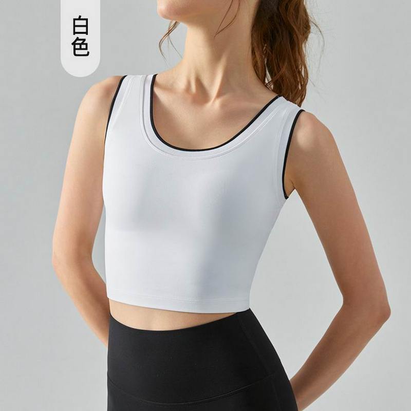 Lululemon Women's Vests 135